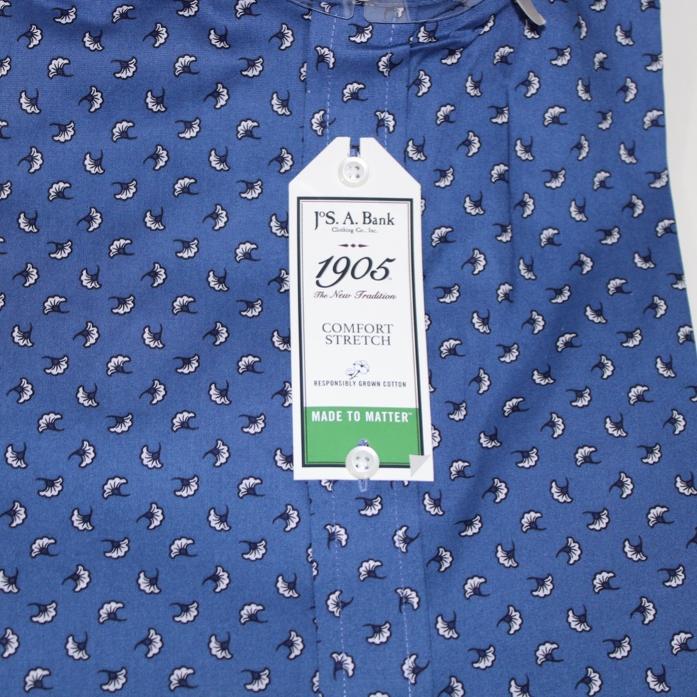 JOS.A.BANK - Picture 2 of 4